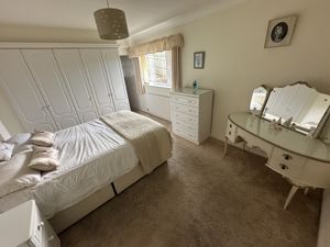 Photo 12- click for photo gallery